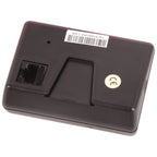 Cab Command Controller for Citimax 500 700 (2000-2023)