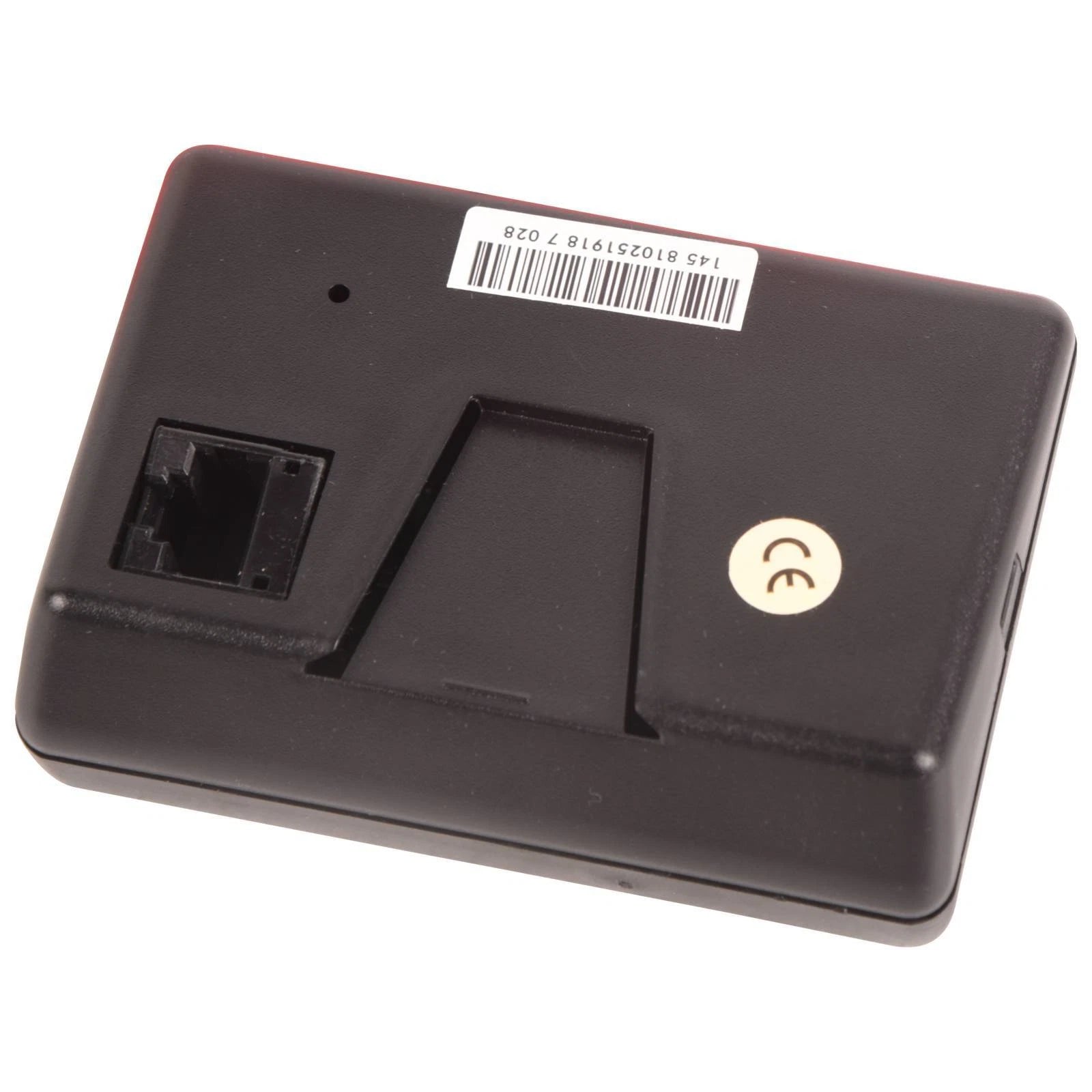 Cab Command Controller for Citimax 500 700 (2000-2023)
