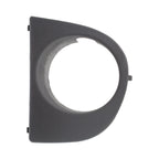 Fog Light Trims for Jeep Grand Cherokee (2011-2013)