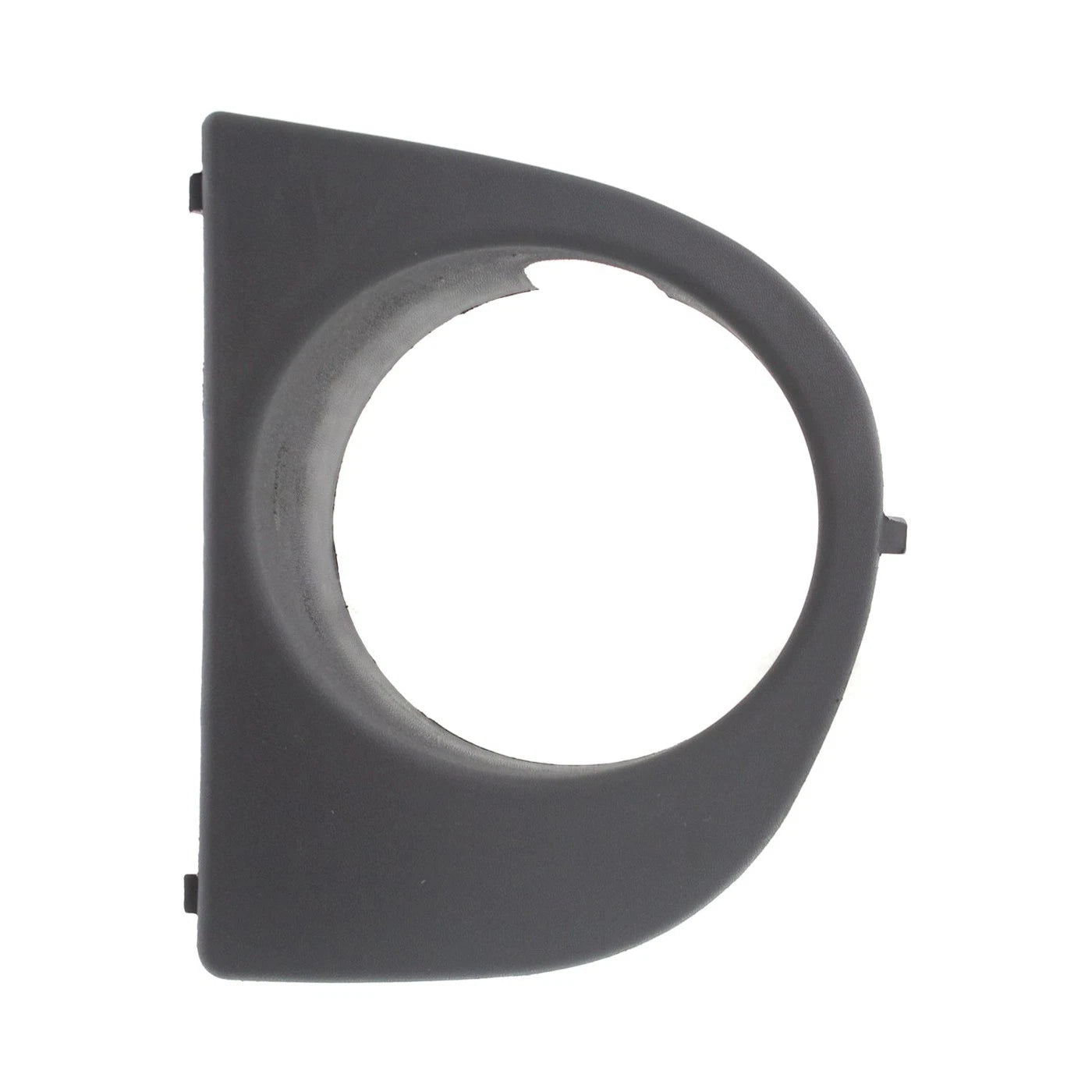 Fog Light Trims for Jeep Grand Cherokee (2011-2013)