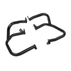 Engine Guard Crash Bar for Honda Goldwing GL1800 (2001–2017) Black