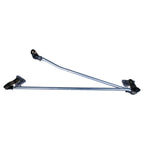 Front Wiper Motor Linkage for Toyota Tundra (2000–2006)
