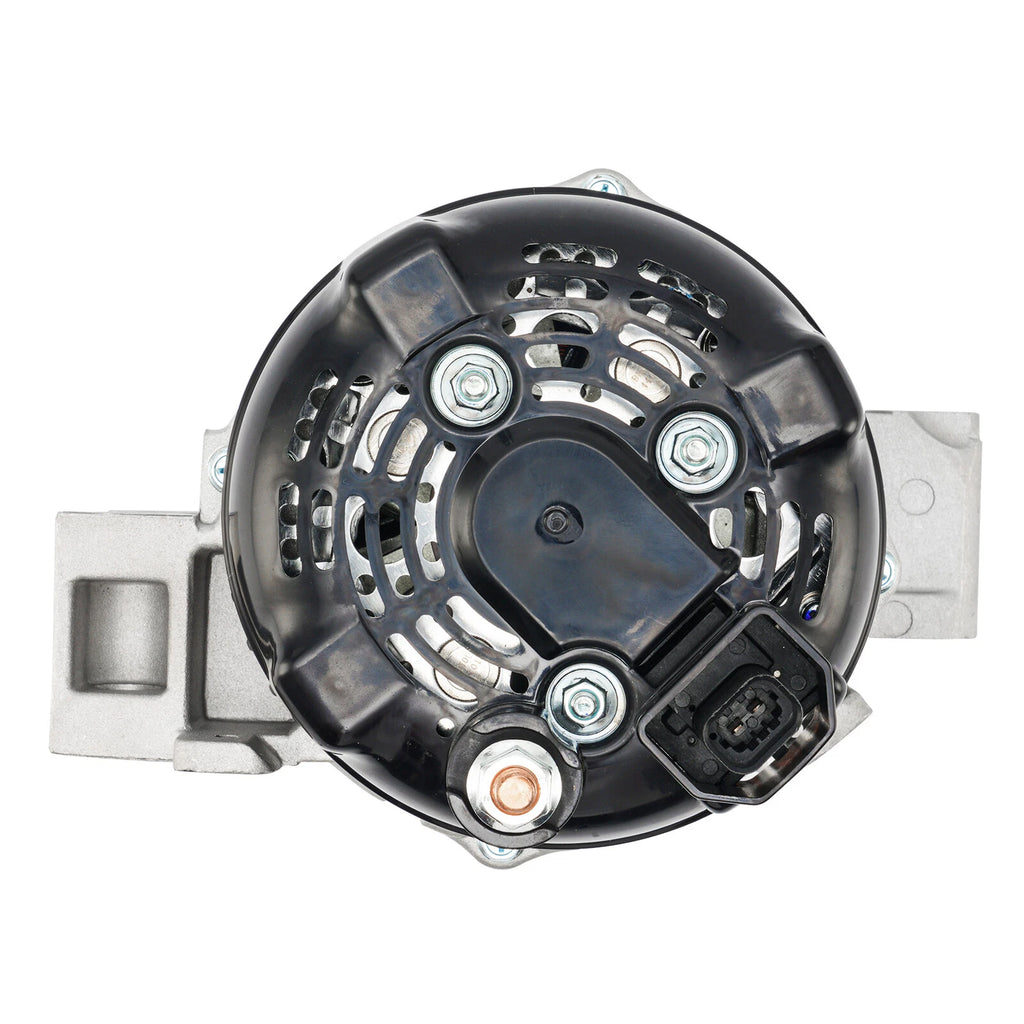 Alternator for Chevrolet Camaro 3.6L V6 (2012–2015)
