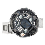 Alternator for Chevrolet Camaro 3.6L V6 (2012–2015)