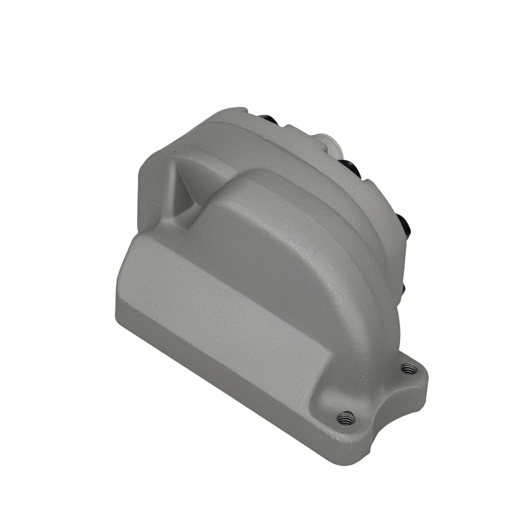 Hydraulic Steering Pump for International Tractor 766 966 1066 1086 (1971–1985)