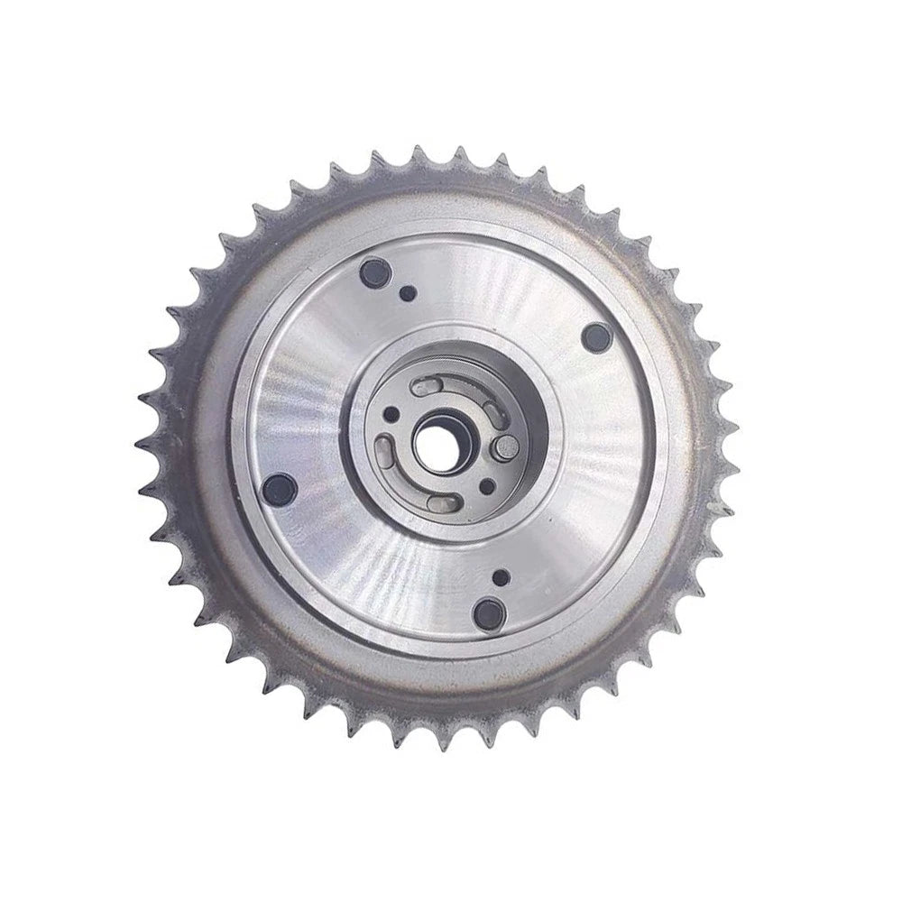 CVVT Camshaft Gear for Hyundai Tucson i30 Elantra (2018–2021) 2.0L