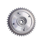 CVVT Camshaft Gear for Hyundai Tucson i30 Elantra (2018–2021) 2.0L