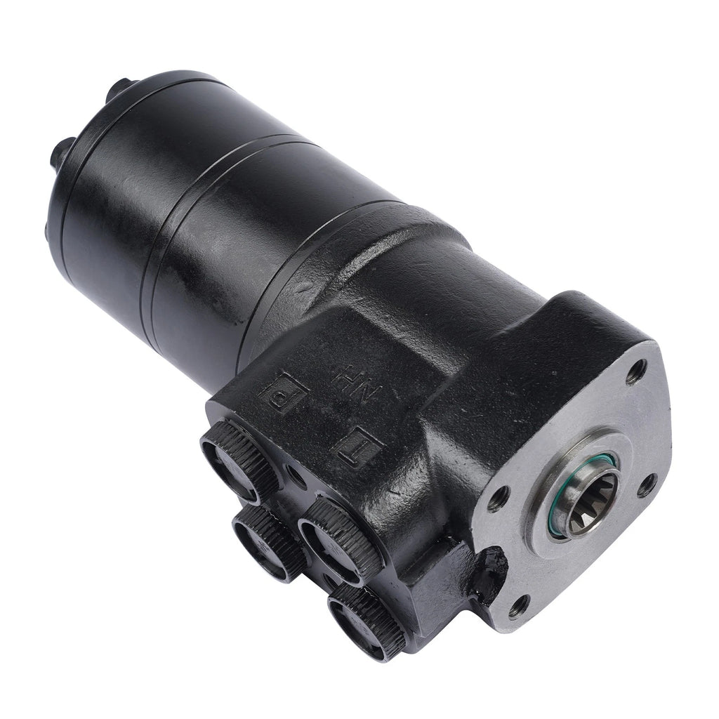 Hydraulic Steering Valve for Eaton Char-Lynn 3 6 12 Series
