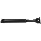 Front Driveshaft for GMC K1500 Suburban (1992–1994)