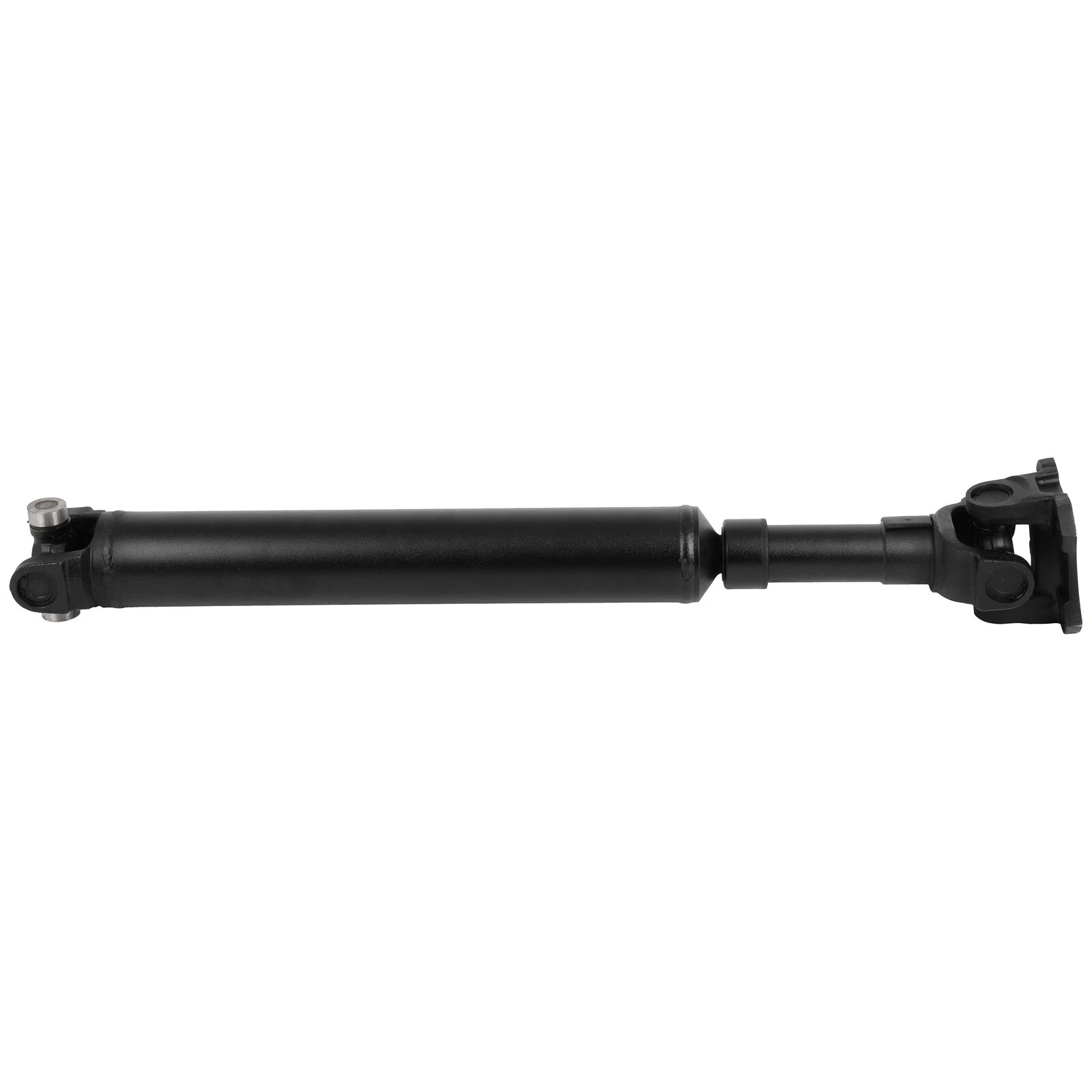 Front Driveshaft for GMC K1500 Suburban (1992–1994)