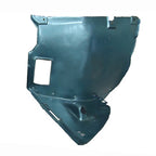 Replacement Driver Side Front Inner Fender for Toyota Tacoma (2005–2023)