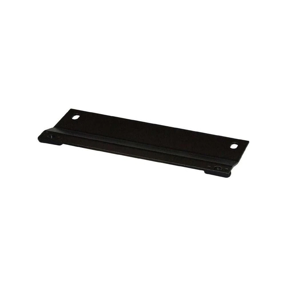 Seat Adapter Plate for JD ML3 Personal Posture (Fits 2023)