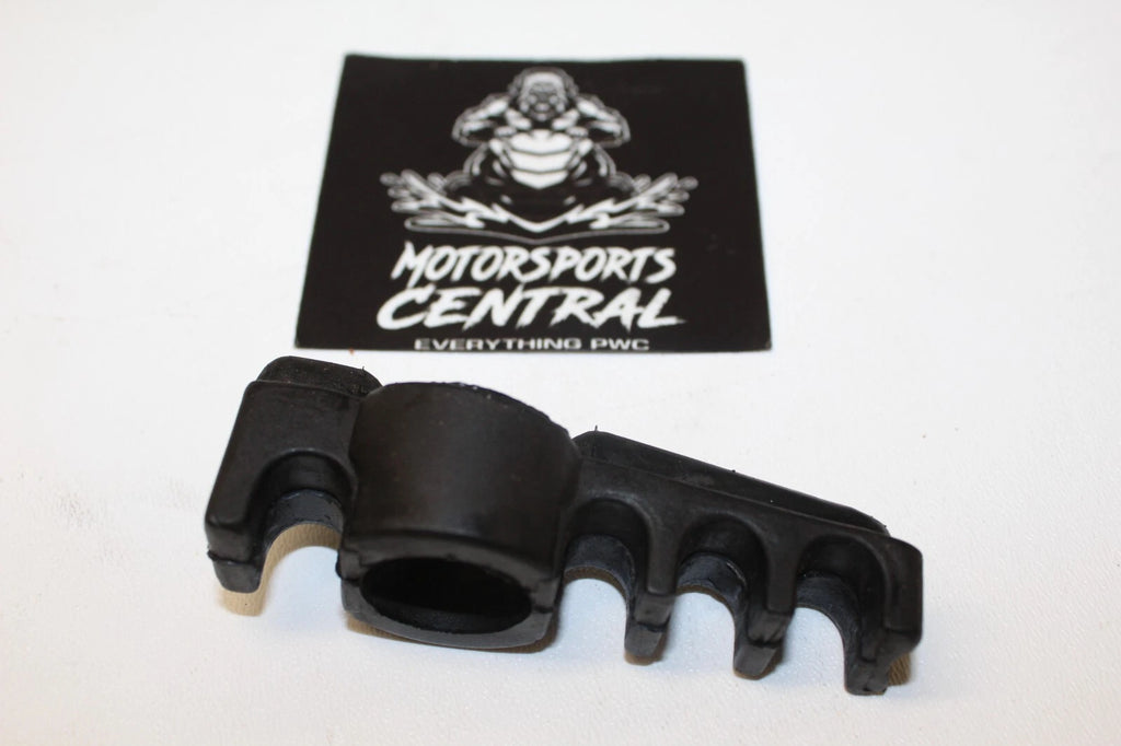 Fuel Pipe Bracket for Kawasaki 650 X2 (2000–2002) 11044-3718