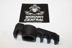 Fuel Pipe Bracket for Kawasaki 650 X2 (2000–2002) 11044-3718