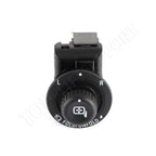 Mirror Switch for Ford F250 Super Duty (2008–2015)