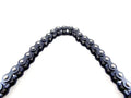 FORSETI Cam Chain 219H-90L for YAMAHA SR250 (1980-2003)