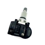 Tire Pressure Sensor for Chrysler Jeep Dodge (68078768AB)