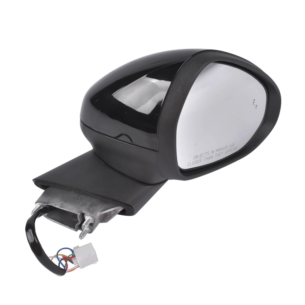 Heated Right Side Mirror for Kia K5 (2021-2024)