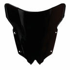 Windscreen for Yamaha YZF R6 (2008–2016)