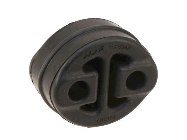 Exhaust Hanger for Mazda 3 Sport (2010–2013) GH542WS