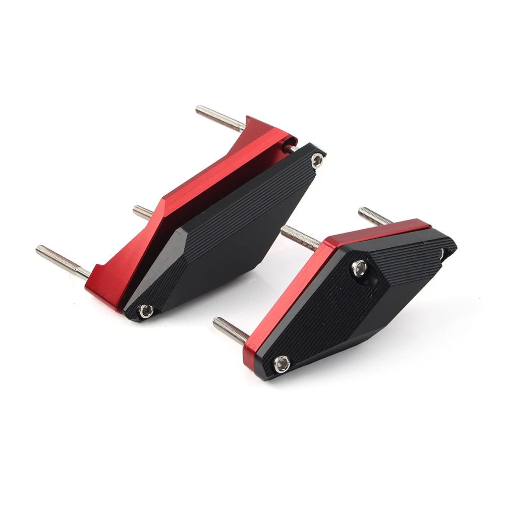 Stator Cover Guard Slider Protector for Yamaha XJ6 Diversion (2009–2016)