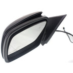 Heated Mirror for Dodge Journey (2011–2020)
