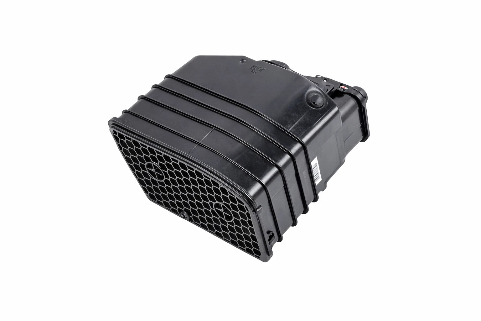 Genuine OEM Vapor Canister for Chevrolet Impala, Orlando, Cadillac XTS (2014–2019) 85609676