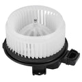 Replacement Set for Honda CR-V (2002–2006)