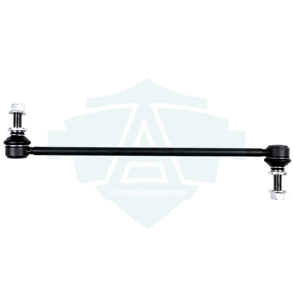 Front Struts Control Arms Sway Bar Links for Toyota RAV4 (2006–2012)