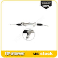 Power Steering Rack and Pinion for Dodge Ram 1500 SRT-10 (2004)