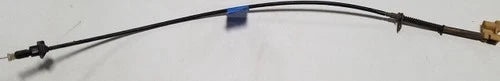Throttle Cable for Ford Thunderbird Cougar 5.0 V8 (1991–1993) F1SC94758AB