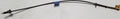 Throttle Cable for Ford Thunderbird Cougar 5.0 V8 (1991–1993) F1SC94758AB