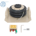 3 Ton Pneumatic Air Jack for Cars