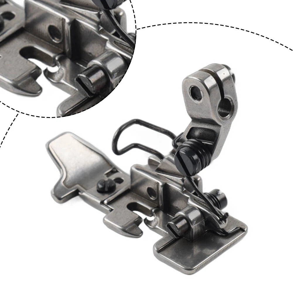 Presser Foot for Juki Mo-3916 Mo-6716 Mo-3600