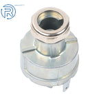 Ignition Lock Cylinder for Kenworth T300 T400 (1995–2005)