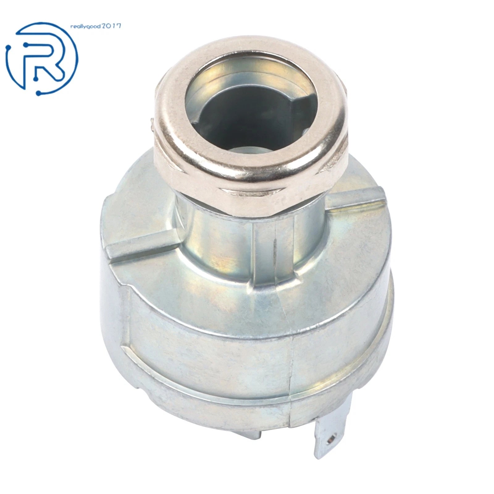 Ignition Lock Cylinder for Kenworth T300 T400 (1995–2005)