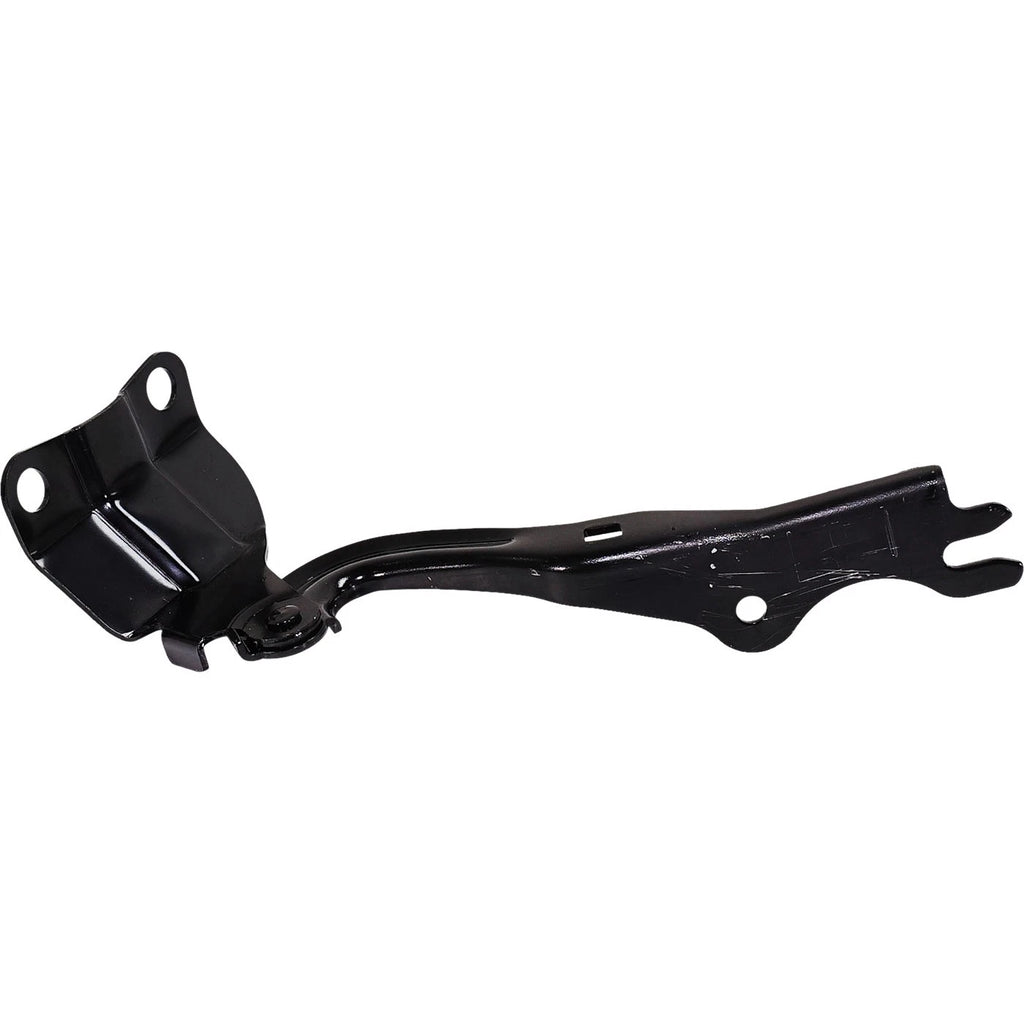 Hood Hinge for Mazda 6 (2009–2013) Left Driver Side