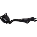 Hood Hinge for Mazda 6 (2009–2013) Left Driver Side