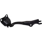 Hood Hinge for Mazda 6 (2009–2013) Left Driver Side