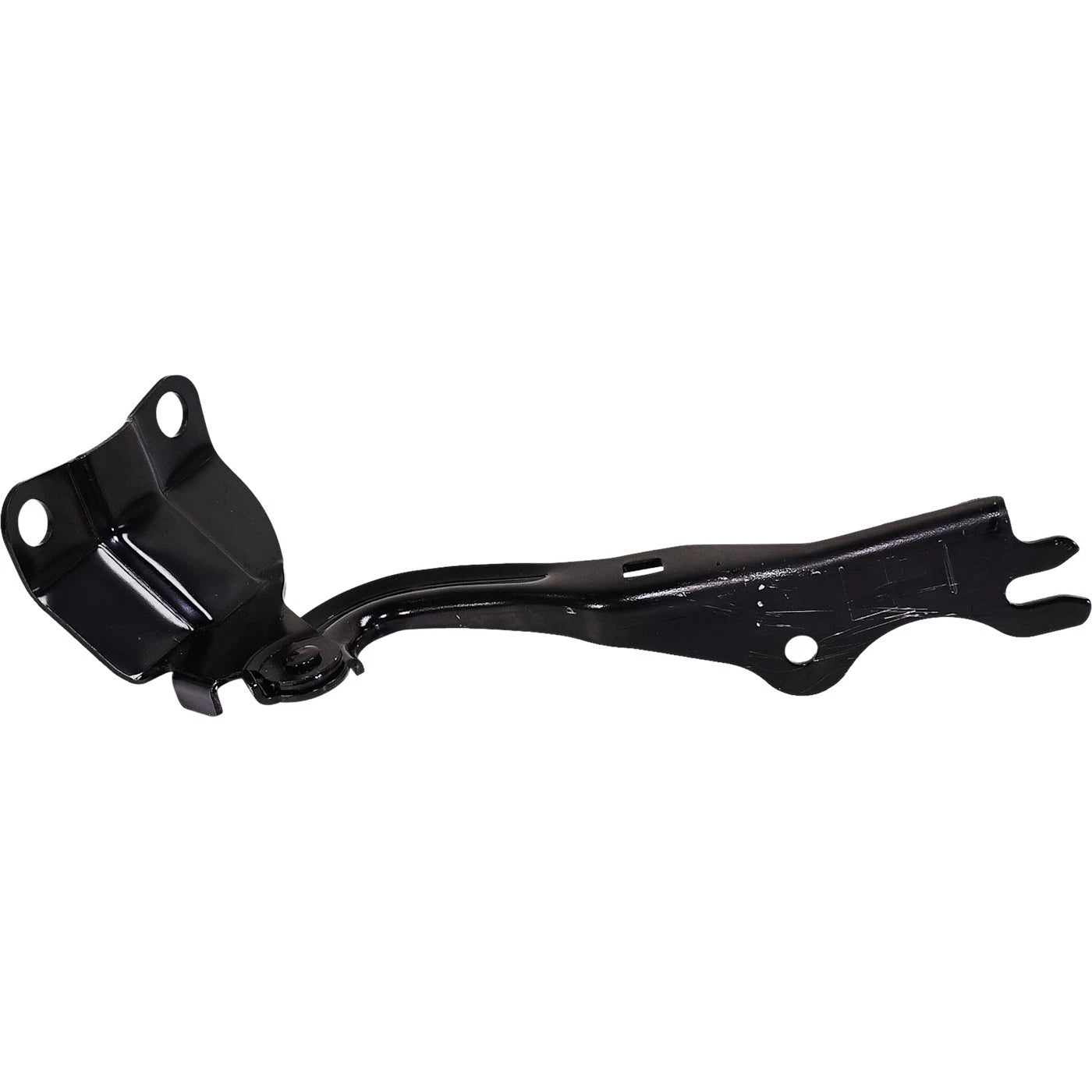 Hood Hinge for Mazda 6 (2009–2013) Left Driver Side