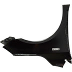 Fender for Buick LaCrosse (2014–2016) Front Driver Side