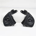 Multifunction Control Switch for Honda CR-V, Fit, XRV (2012-2016)