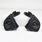 Multifunction Control Switch for Honda CR-V, Fit, XRV (2012-2016)