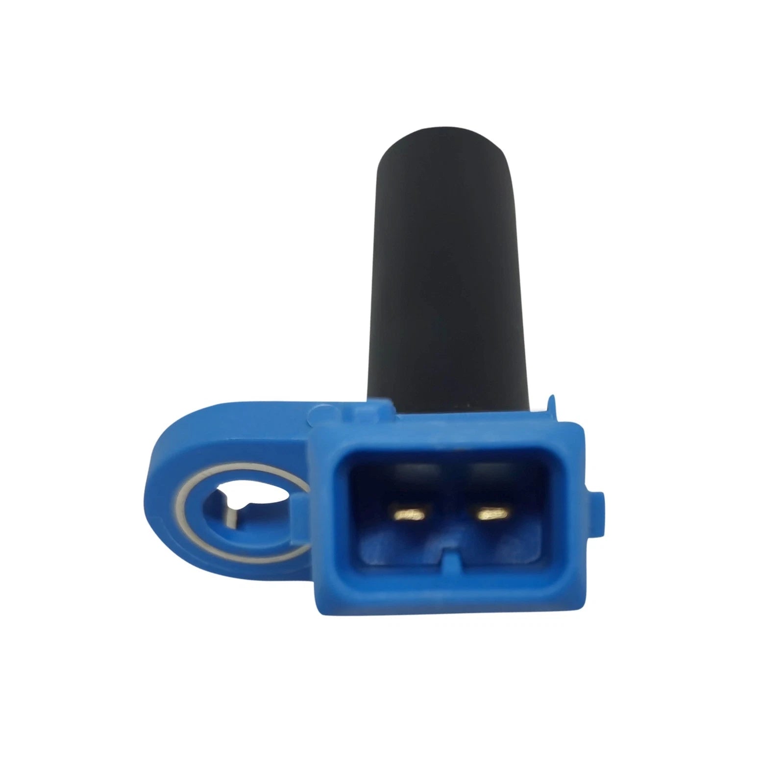 Crankshaft Position Sensor for Ford Fiesta (2011–2019) BE8Z6C315A