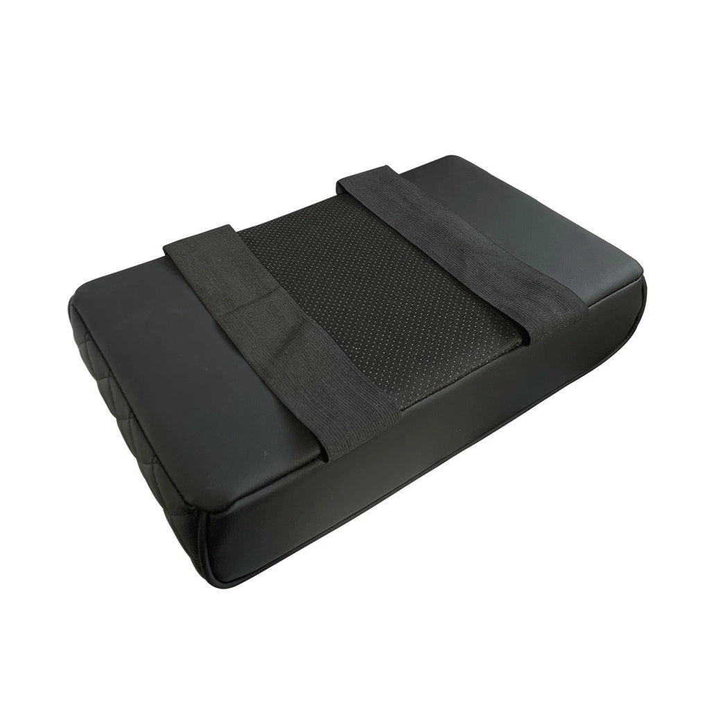 Armrest Storage Box for Universal Vehicles (2010-2023)