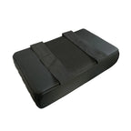 Armrest Storage Box for Universal Vehicles (2010-2023)