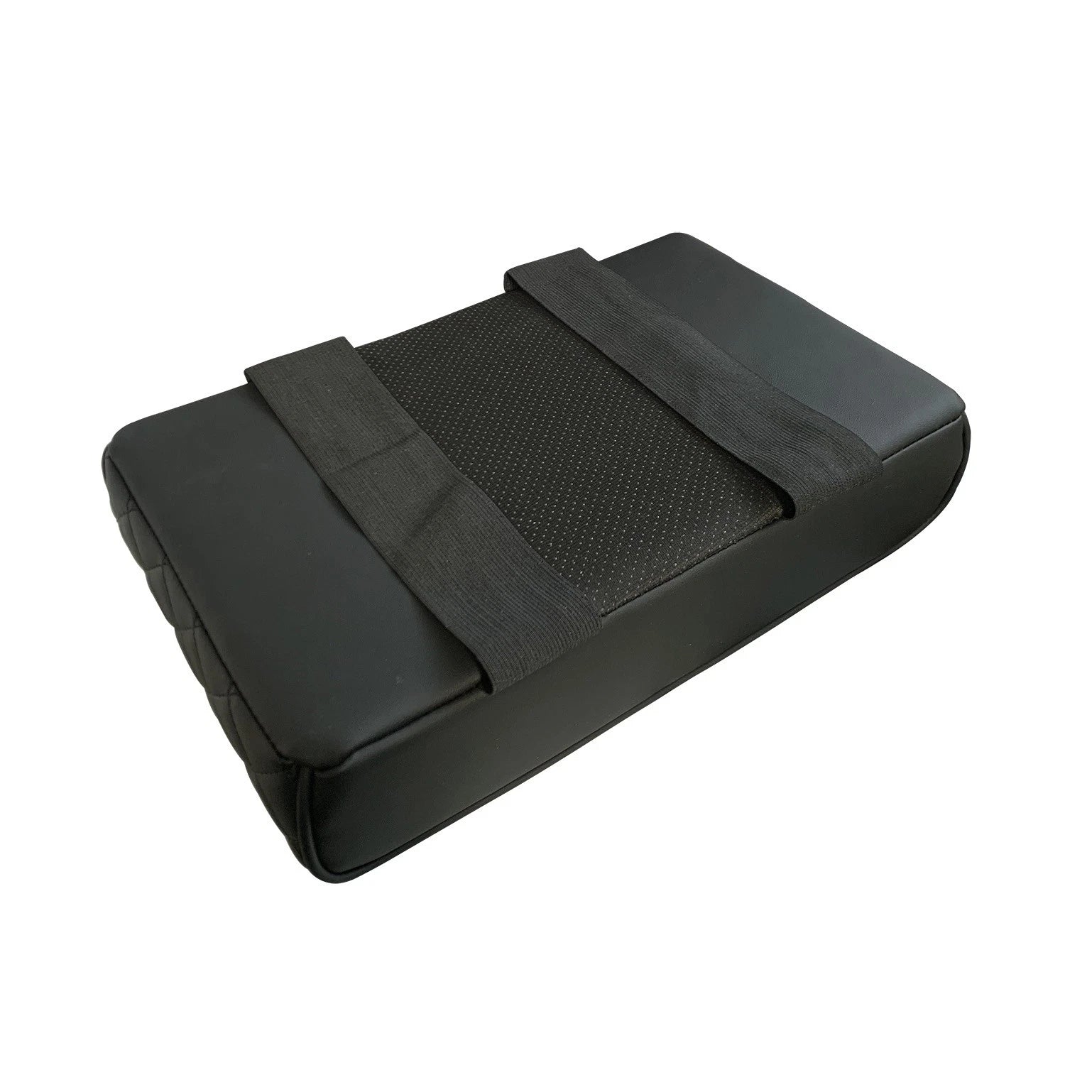 Armrest Storage Box for Universal Vehicles (2010-2023)