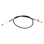 Automatic Transfer Trans Shift Cable Kit for B&M Shifters 81831