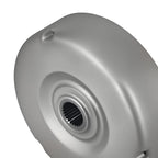 Brake Drum Hub Rear for Honda TRX400FW TRX450FE (1995–2004)