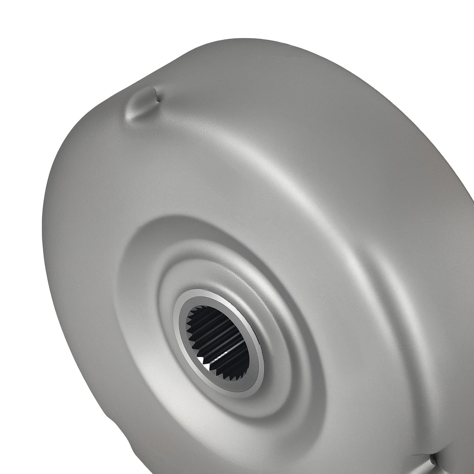 Brake Drum Hub Rear for Honda TRX400FW TRX450FE (1995–2004)